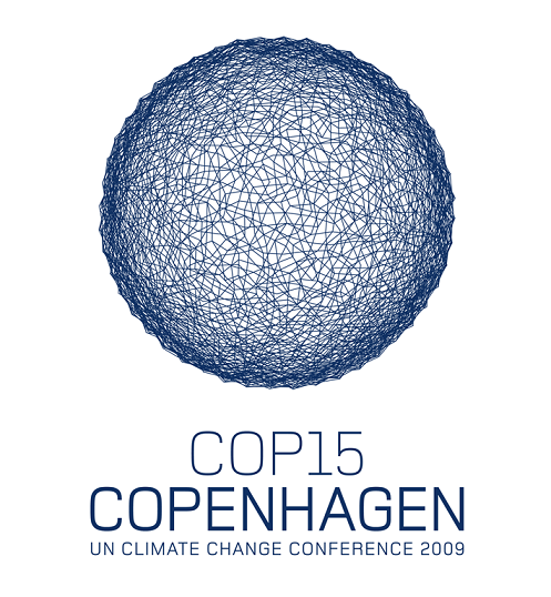 cop15_logo_b_m11 Открылся климатический саммит