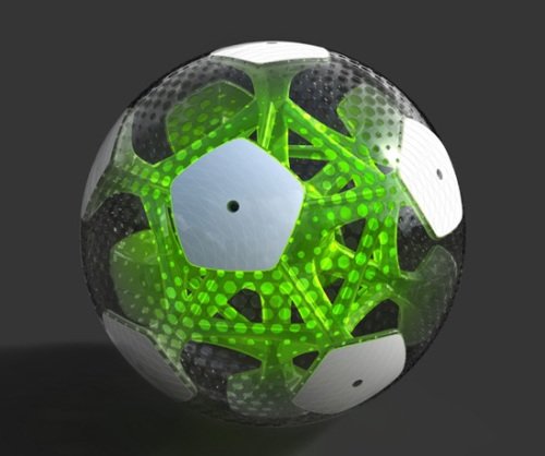 ctrus-football_01_nXspb_22976 CTRUS: умный футбольный мяч
