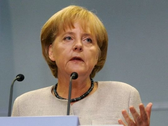 d0b0d0bdd0b3d0b5d0bbd0b0-d0bcd0b5d180d0bad0b5d0bbd18c Канцлер Германии Ангела Меркель готовит для Ирана новые санкции