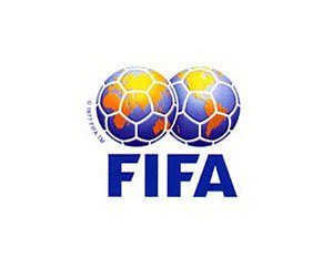 d184d0b8d184d0b0 ФИФА исключила команду Перу из международных соревнований