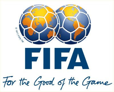 fifa ФИФА обнародовала список претендентов на звание лучшего футболиста года