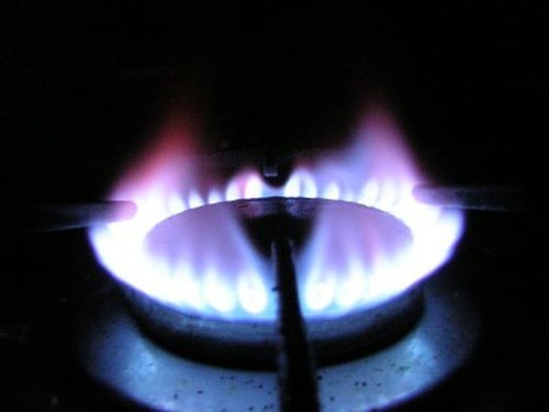 gazprom Россия сократит поставки газа в Беларуссию из-за долга соседа
