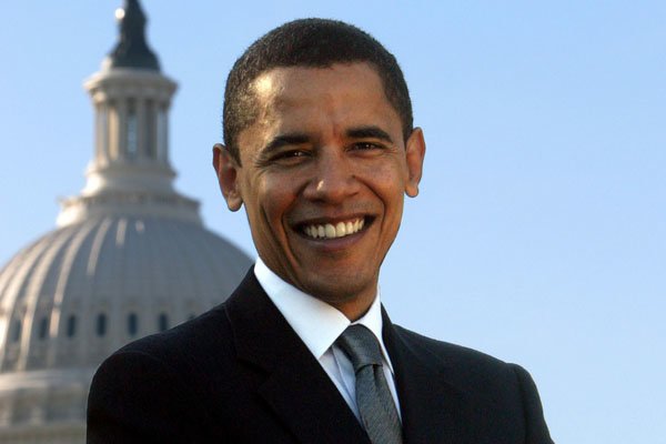 gbo585g7 Американцы «окрестили» Обаму мусульманином