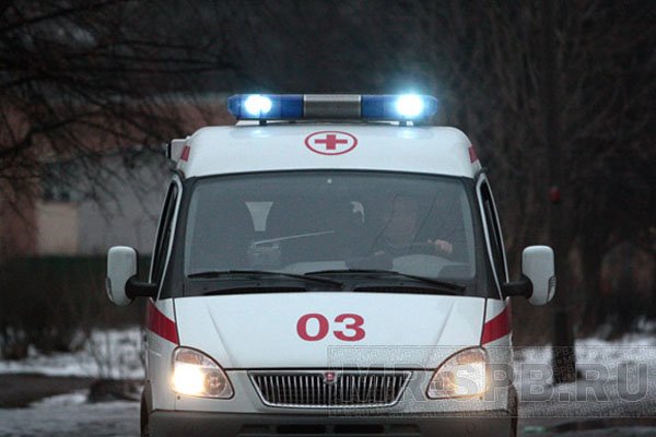 id_1 Теракт в Северной Осетии унес жизни двух милиционеров