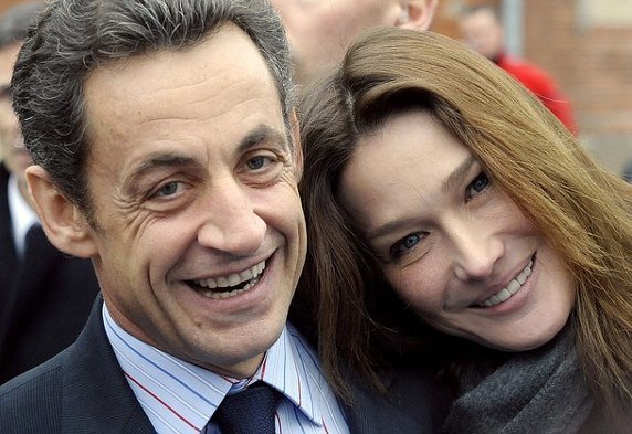 img_f86d176c3e0b64dd6e0e1d64911f05b9 Полиция Франции начала расследование о происхождении слухов о неверности четы Саркози