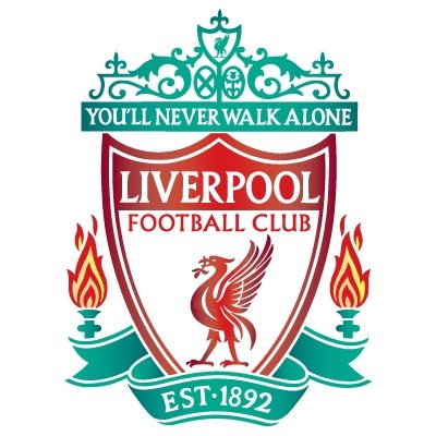 liverpool_3 Футбольный клуб «Ливерпуль» собираются продать за 500 миллионов долларов миллиардеру из Кувейта