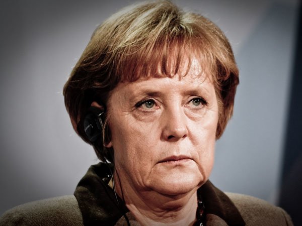 nugz93kc1 Меркель осудили за радость