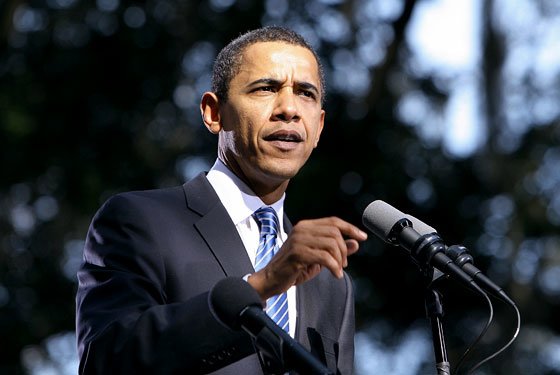 obama-fresh Обама одобряет действия президента Афганистана