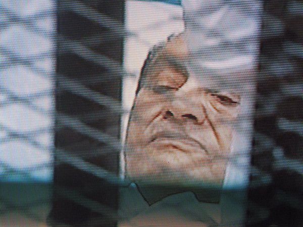 p763iuwj Хосни Мубарака переведут в больницу