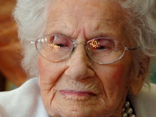 v7dqhykv Самый старый человек мира умер в возрасте 115 лет