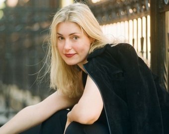 «Беременная» Мария Шукшина попала на видео «Беременная» Мария Шукшина попала на видео