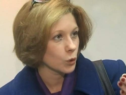 И если о Примадонее известно все за столь длительную и бурную ее карьеру, то о Максиме - напротив. Он никогда не светился в обществе с многочисленными дамами. Известно лишь, что много лет назад он мог жениться на однокласснице Юлии Бусиль, с которой сидел за одной партой.