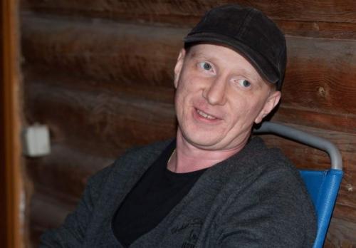 Но Константин, понимавший, что успех - явление хрупкое, отказался идти на такие меры в угоду родственнику.