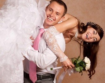Предложение руки и сердца «по-русски» набирает популярность в Сети Предложение руки и сердца «по-русски» набирает популярность в Сети