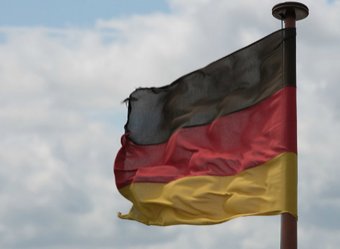 В Германии без вести пропали две россиянки В Германии без вести пропали две россиянки