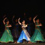 Фестиваль индийской культуры «Намасте, Россия!» охватит 10 городов