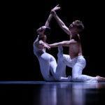 Подведены итоги II Всероссийского конкурса артистов балета и хореографов
