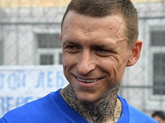 Стала известна зарплата Мамаева в ФК «Ростов» Стала известна зарплата Мамаева в ФК «Ростов»