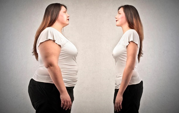 Раскрыт главный секрет быстрого похудения
