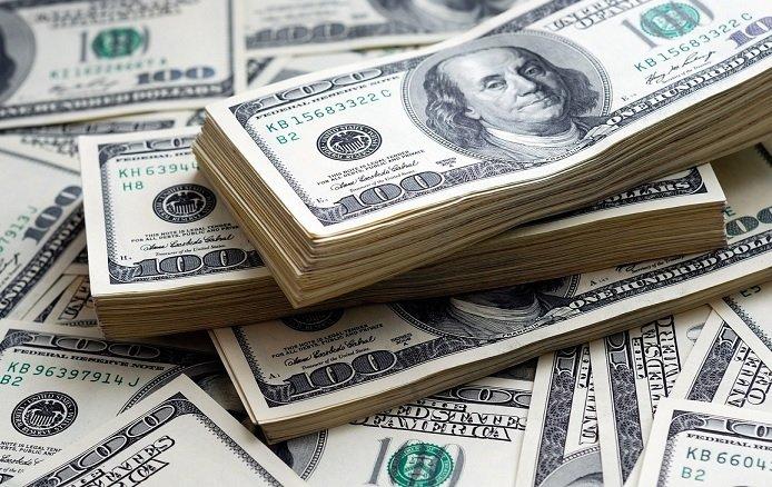 США инвестируют в Россию миллиарды сша инвестируют в россию миллиарды