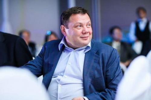 Михаил Фридман, $13,2 млрд, четверо детей Совладелец "Альфа-Групп", один из богатейших людей России, решил оставить наследников без денег: более 10 млрд долларов после смерти предпринимателя будут переданы на благотворительность.