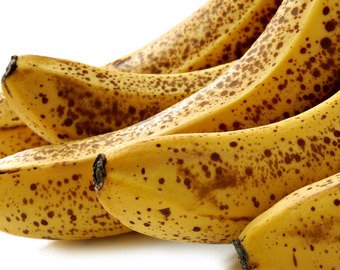 Диетолог рассказала, как похудеть с помощью банановой кожуры Диетолог рассказала, как похудеть с помощью банановой кожуры