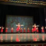 Дни культуры России в Иране торжественно открылись в Тегеране