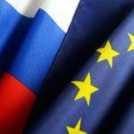 Политики ЕС призывают к миру с РФ