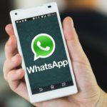 WhatsApp рекомендуют удалить