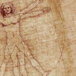 Лекция «Леонардо да Винчи как мыслитель»