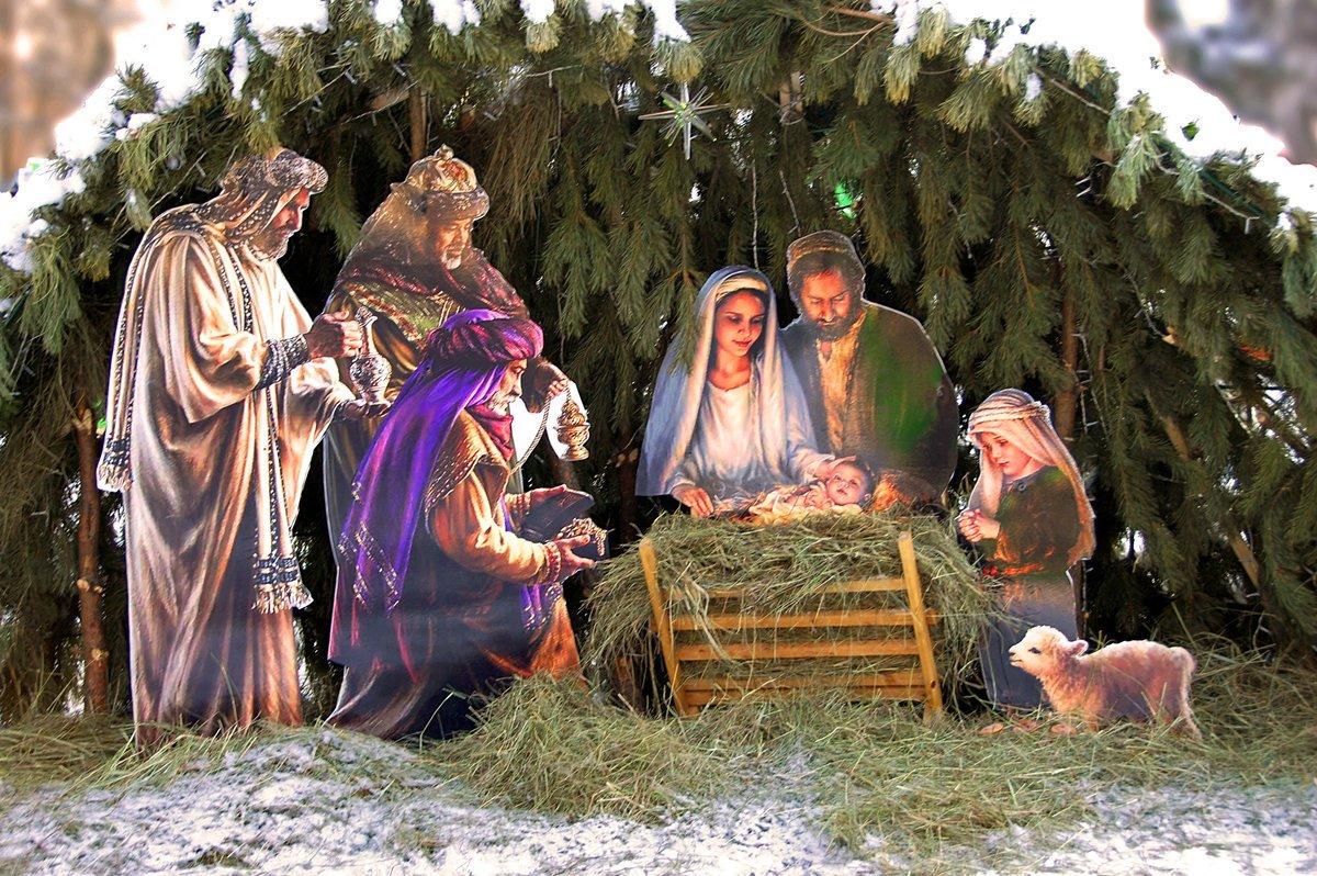 Рождество христово как отмечают. Праздник рождения Иисуса Христа. С Рождеством Христовым православные. Рождествопрахдник. Православный праздник Рождество Христово.