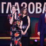 В Москве названы лауреаты Национальной спортивной премии 2019 года