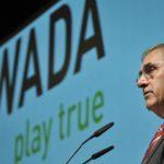 WADA отстранило российских спортсменов на 4 года