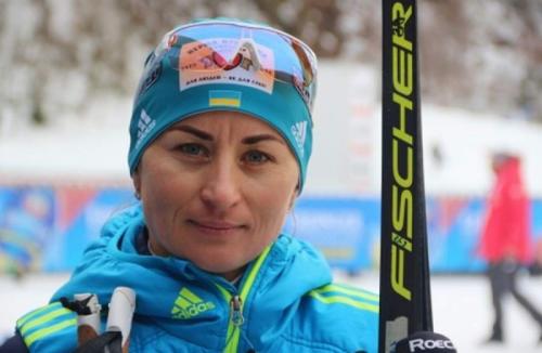 В целом Валентина обычно выступает более успешно. Она – чемпионка мира-2015.