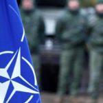 Немцы обвиняют НАТО во лжи