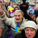 Стариков отправят в Крым живым щитом