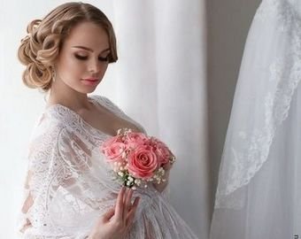 Свекровь подарила невестке нижнее белье со своей брачной ночи Свекровь подарила невестке нижнее белье со своей брачной ночи