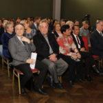 Более 150 руководителей театров и концертных залов Москвы приняли участие в заседании Директорской ложи