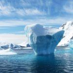 Лекция «Секреты Антарктиды или Кто и зачем исследует Антарктиду»