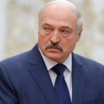 Лукашенко уверен: Россия хочет объединения с Белоруссией