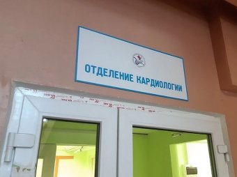 Медбрат из Перми признался в написании постов об отключении пациентов от ИВЛ Медбрат из Перми признался в написании постов об отключении пациентов от ИВЛ