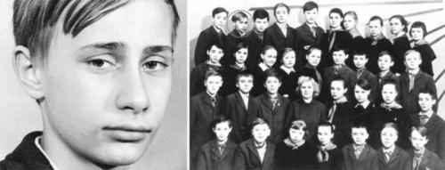 Их корни прослеживаются вплоть до XVII столетия. Сначала они принадлежали роду князей Романовых, а затем перешли князьям Апраксиным.