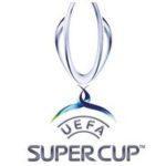 Олег Матыцин: решение УЕФА провести Суперкубок 2023 в Казани говорит о высоком уровне доверия к России