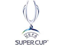 Олег Матыцин: решение УЕФА провести Суперкубок 2023 в Казани говорит о высоком уровне доверия к России 