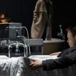 Российская премьера оперы Филипа Гласса «Жестокие дети» прошла в театре им. Н.Сац