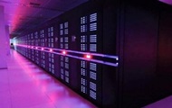 Создан мощнейший суперкомпьютер в мире
