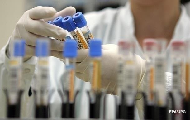 В России заявили о создании трех препаратов от коронавируса