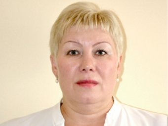 "Зараза к заразе не пристает": тюменская чиновница прилетела из Италии и сразу вышла на работу "Зараза к заразе не пристает": тюменская чиновница прилетела из Италии и сразу вышла на работу