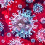 Чего ожидать от коронавируса