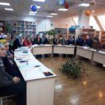 Онлайн-лекция «День чеченского языка!»